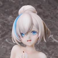 B-style 碧蓝航线 领航员TB（温柔）温泉