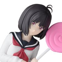 Desktop x Decorate Collections 小市民系列 小佐内由纪