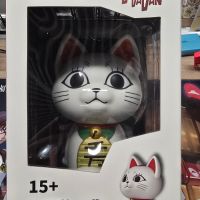 只要214，买不了吃亏买不了上当