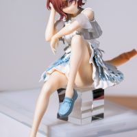 樋口圆香到货水