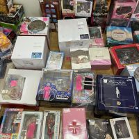 这个月终于所有清仓到了  欣慰