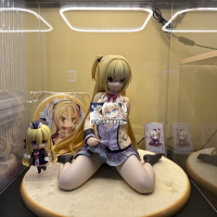 Ciallo ～(∠・ω< )⌒☆