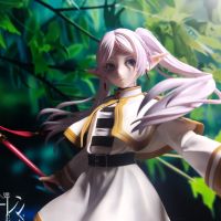 这老东西真可爱