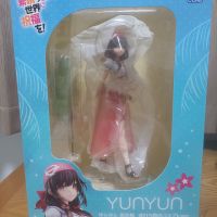 渣拍  个人还是挺满意。。。泳游圈的