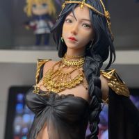 真挺不错了我觉得