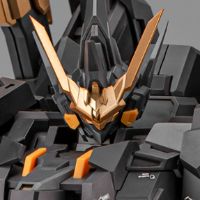 「Exceed-Type」闪灵 战鸦