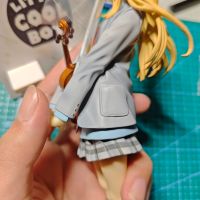 确认过了，确实是💩