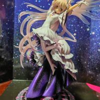 底部桩子有一个塞不进去，拍完照就赶紧躺下了