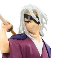 鬼灭之刃动画版 MAXIMATIC 宇髄天元