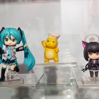 年度最佳众望所归😎