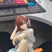 樋口円香景品返图