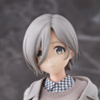 少女乐队的呐喊 鲁帕