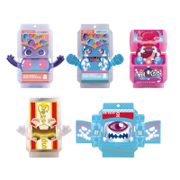 DX骑士饱藏系列EX01