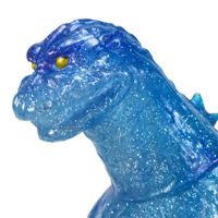 中等尺寸系列 哥斯拉（1954）科斯莫蓝闪粉版