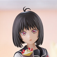 TENITOL 小市民系列 小佐内由纪