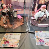 2024年也快过去了