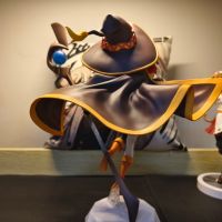 惠惠→认真拍的