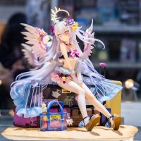 白洲梓 泳装 amiami店铺大货展示