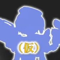 女神装置 YGGDRASIS 哈蒂：爆破者（暂称）