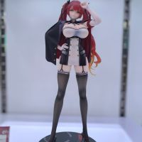 【2024年终总结】2024WF