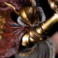 今年又败了些啥玩意？2024年我的年度十佳玩具！