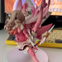 原来这款和底座是焊死的啊ಥ_ಥ