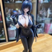 横山石见 手机简拍