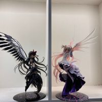 你两注定住不到同一个格子里了