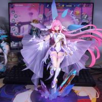 米游社的总算是到了