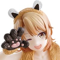 一番赏 我的青春恋爱物语果然有问题。完  聚会！潘先生派对！ 一色彩羽 Last赏