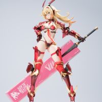figma BSP 维罗妮卡