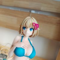 渴望游戏之神 帕尔.ver