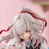 RISE UP+系列 崩坏：星穹铁道 小不点猫猫系列手办 景元