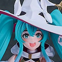 figma#SP-171 赛车未来2024