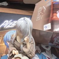 这还有抢救的可能吗