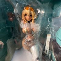 Skytube 辣妹狙击手