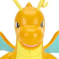 宝可梦 12英寸 史诗战斗第2弹 快龙