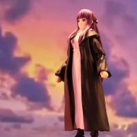 shf菲伦做的太壮了