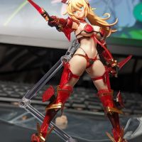 figma 维罗妮卡 瞎拍