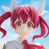 魔法光源股份有限公司 Trio-Try-iT玩具人偶-樱木花奈-