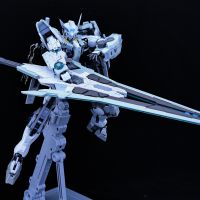 MB正义女神二型