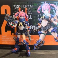 除开pom件有点稍紧，确实很不错