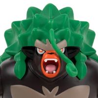 宝可梦 12英寸 史诗战斗第4弹 轰擂金刚猩