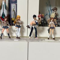 这品控，是史啊