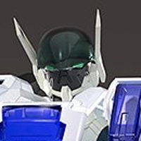 PLAMATEA 滑板战士 AM Driver杰耐斯+滑板战士