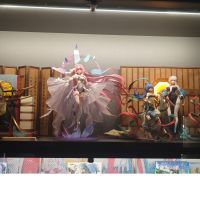 哎，到货了，大问题没有，没断件就行了，小瑕疵不断，各种积漆，漆里面有毛絮这种问题