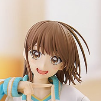 POP UP PARADE 青之箱 鹿野千夏 L尺寸