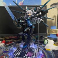 Vertex新次元诺瓦露地台改造