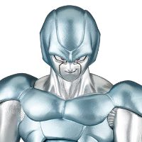 龙珠Z SOLID EDGE WORKS-出阵系列-机械古拉