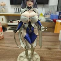 PINGMANGO茜尔菲娜开箱分享